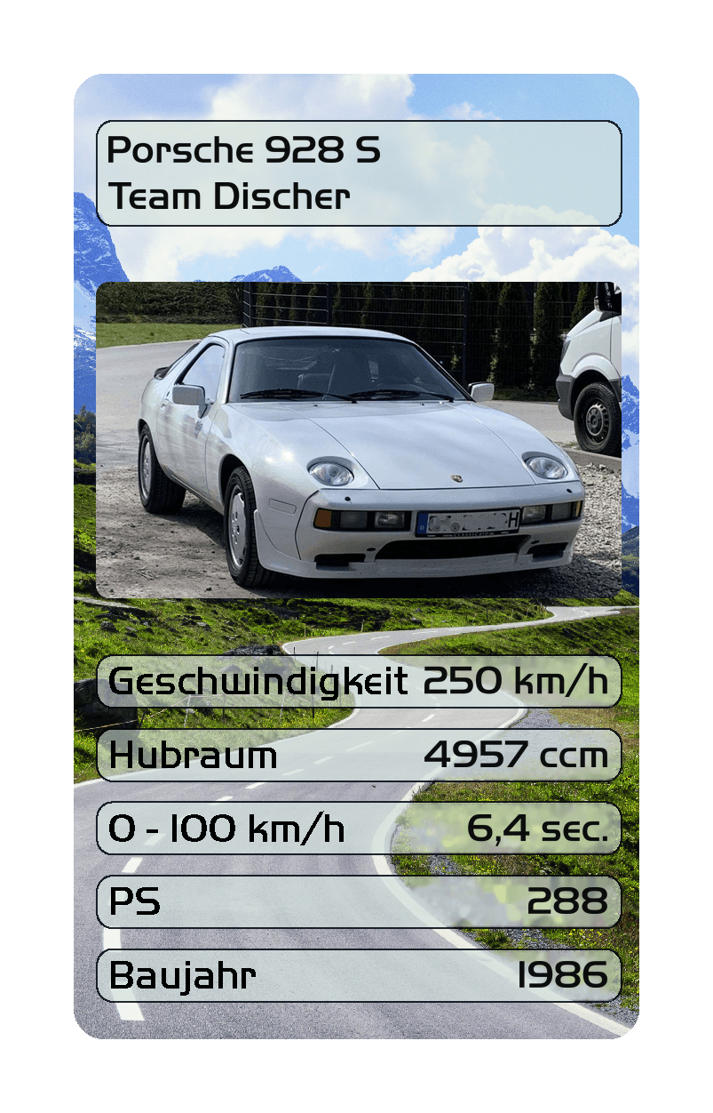 Équipe 02 Discher