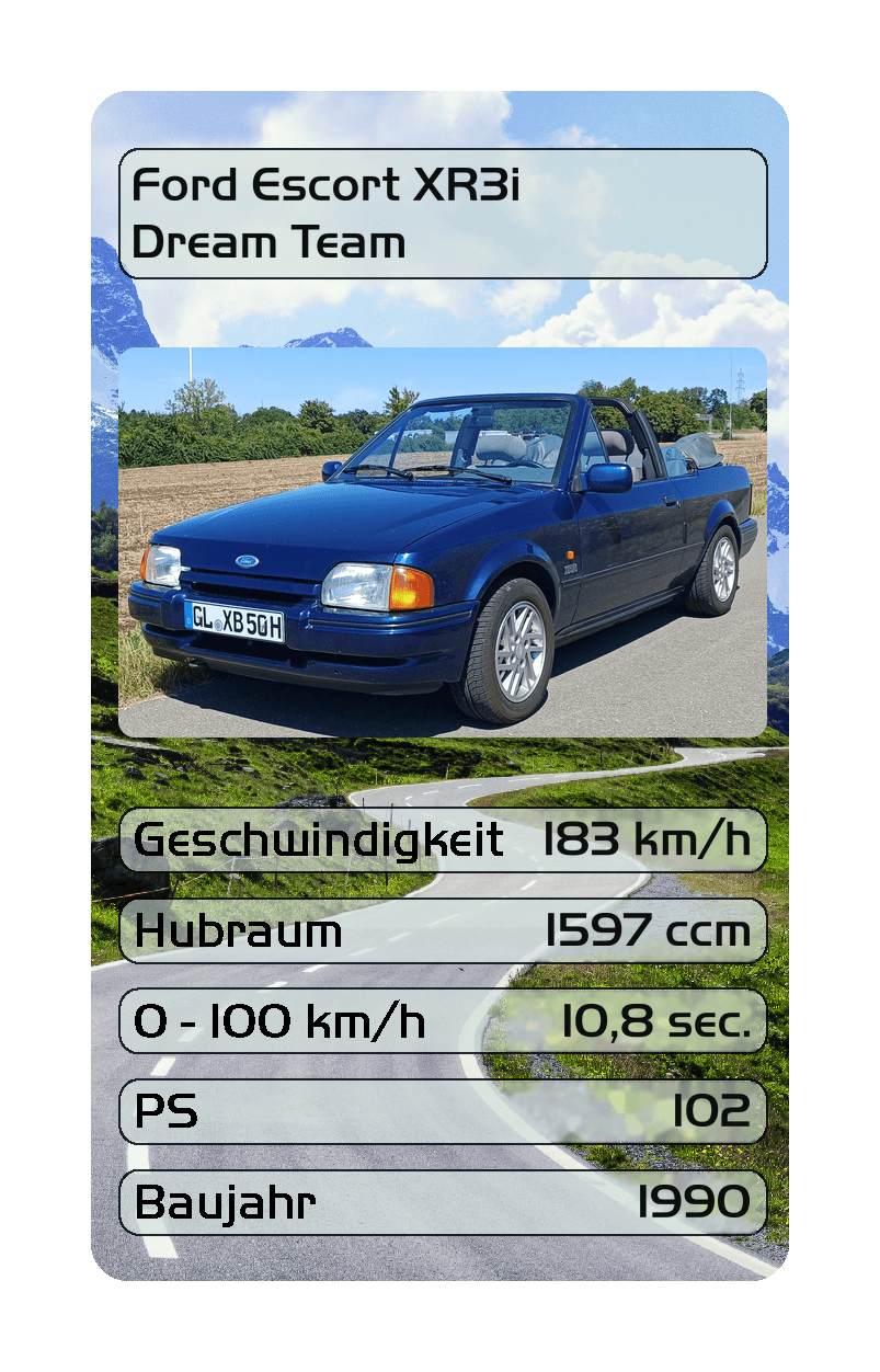 Team07DreamTeam