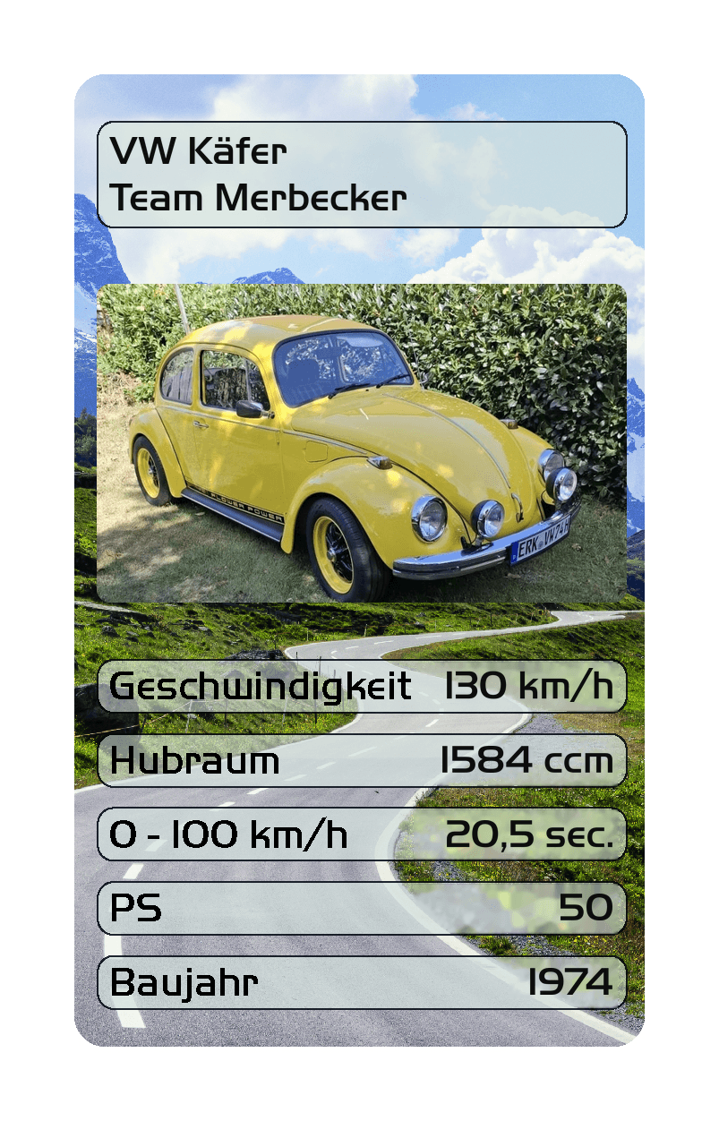 Équipe 10 de Merbeck