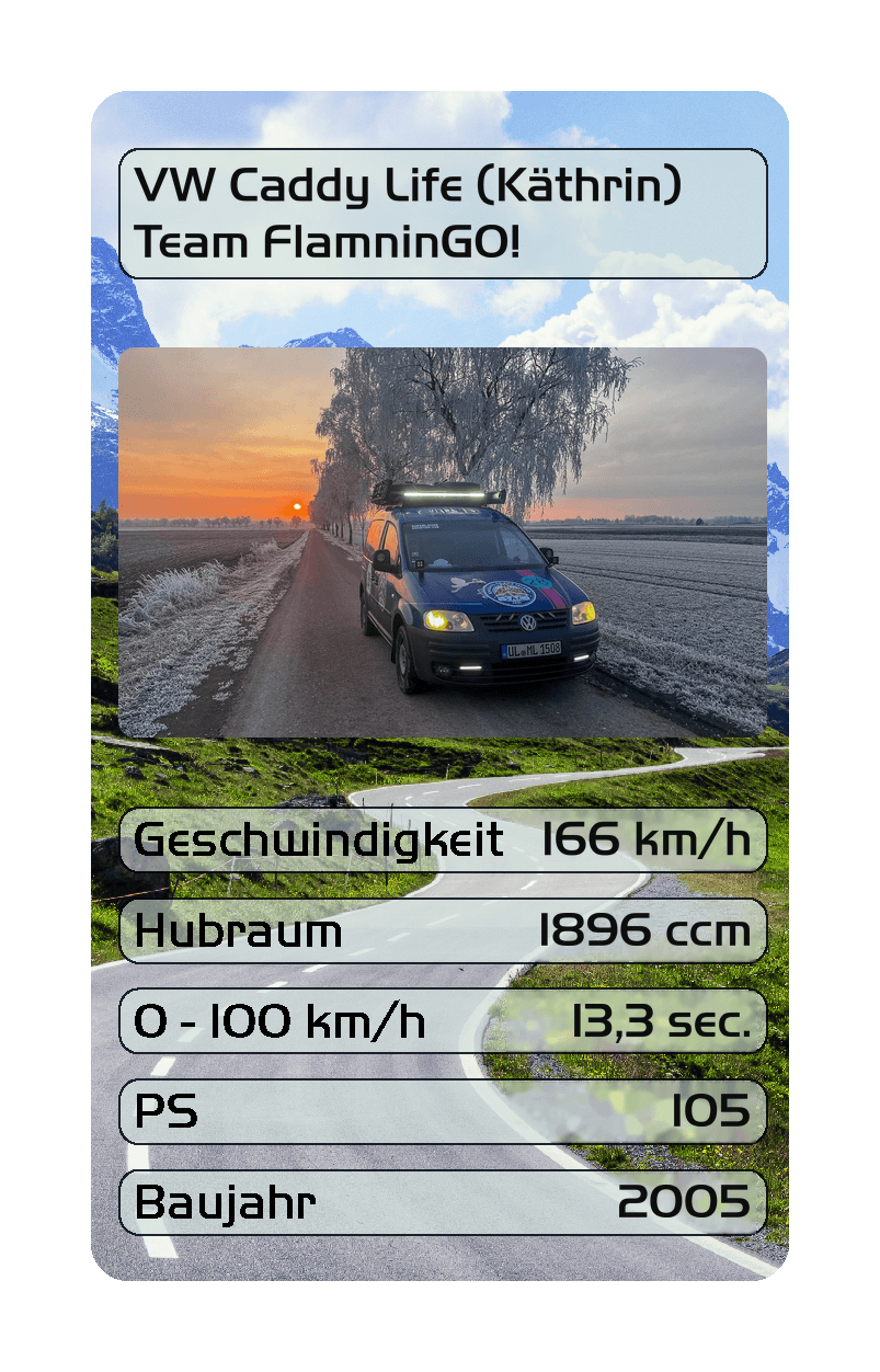 Team12FlamninGO